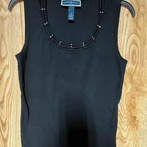 Ladies Top